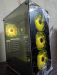 AMD Ryzen 7 5700G , MSI B450 MAX